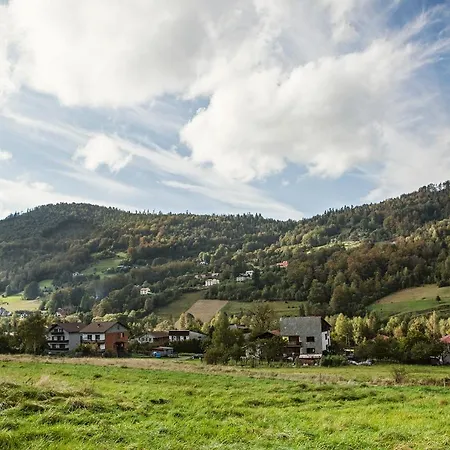 Apartament Free Time *