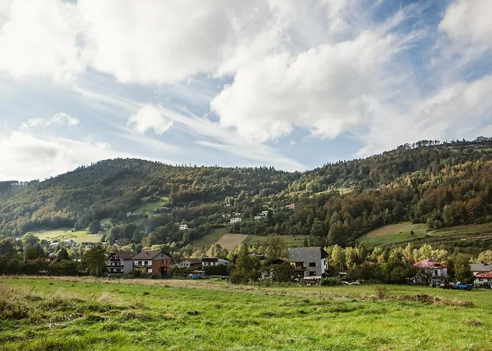 Apartment Free Time *