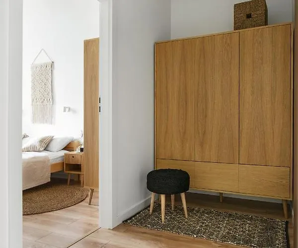 Free Time * שצ'צ'ירק