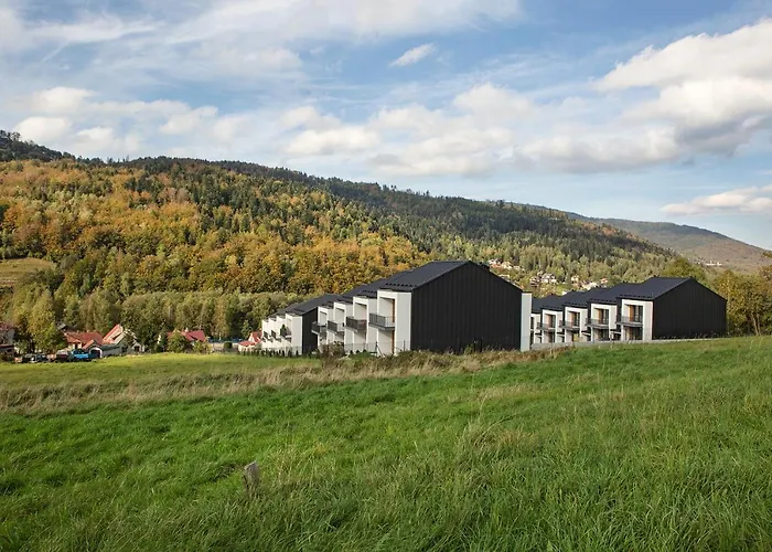 Free Time * שצ'צ'ירק