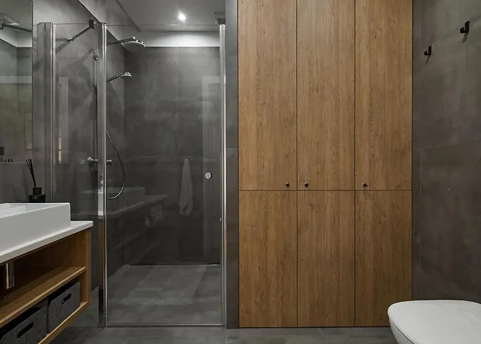 Free Time * שצ'צ'ירק